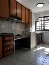 Blk 311 Yishun Ring Road (Yishun), HDB 4 Rooms #612655391